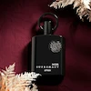 عطر ادکلن سوپرماسی نویر افنان ۱۰۰میل