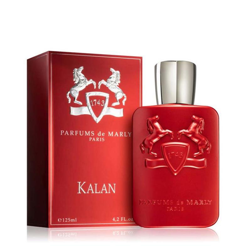 عطر ادکلن مارلی کالان اورجینال ۱۲۵میل