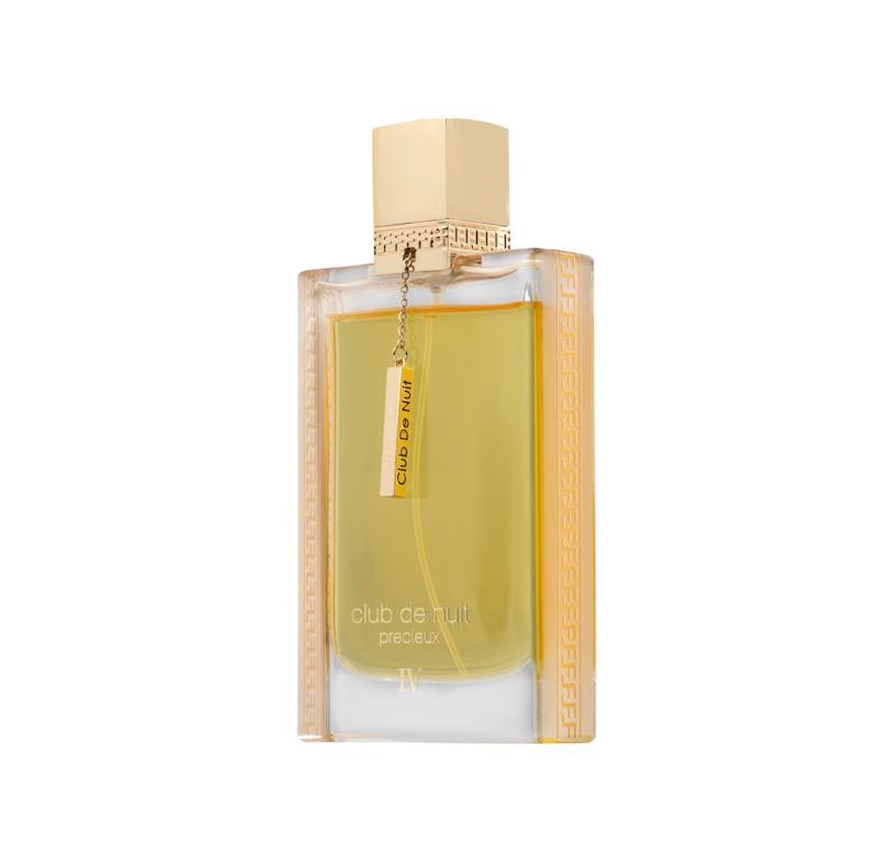 عطر ادکلن کلاب د نویت پرسیوس زنانه ۵۵میل