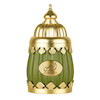 عطر ا‌دکلن النرجس لطافه ۱۰۰میل