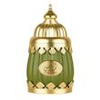 عطر ا‌دکلن النرجس لطافه ۱۰۰میل