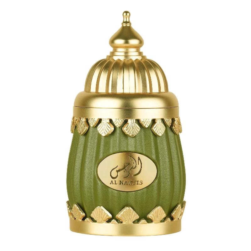 عطر ا‌دکلن النرجس لطافه ۱۰۰میل