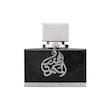 عطر ادکلن دارالمکنون سیلور لطافه ۱۰۰میل