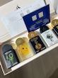 عطر ادکلن گیفت ست لطافه شماره۱ ۱۰۰میل