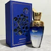 عطر ادکلن اکسلوف تورونتو ۱۰۰میل