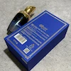عطر ادکلن اکسلوف تورونتو ۱۰۰میل