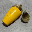 عطر ادکلن اکسلوف پور گلد ۱۰۰میل