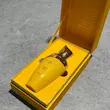 عطر ادکلن اکسلوف پور گلد ۱۰۰میل