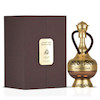 عطر ادکلن حلم الضباب لطافه ۱۰۰میل