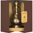 عطر ادکلن حلم الضباب لطافه ۱۰۰میل