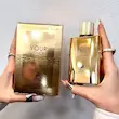 عطر ادکلن یورتاچ لدر الحمبرا ۱۰۰میل