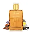 عطر ادکلن یونیک عود فور اور ۱۰۰میل