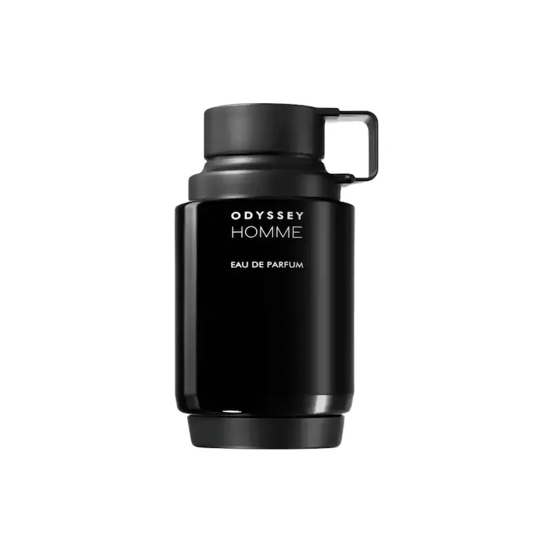 عطر ادکلن اودیسی هوم ۱۰۰میل