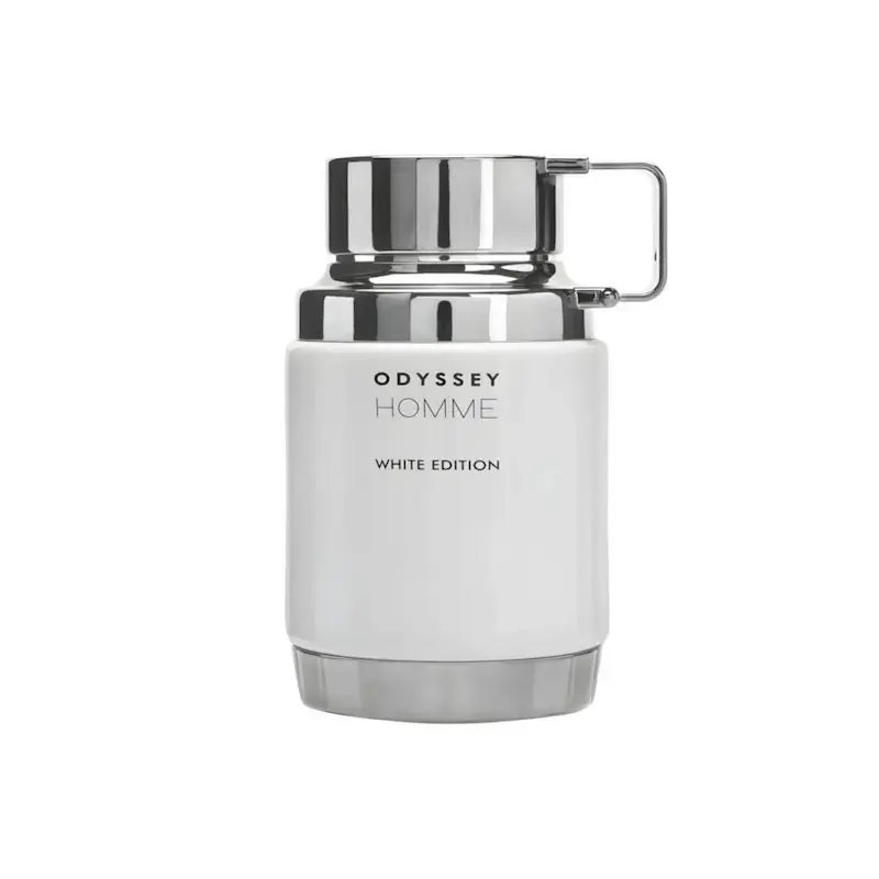 عطر ادکلن اودیسی هوم وایت ادیشن ۱۰۰میل