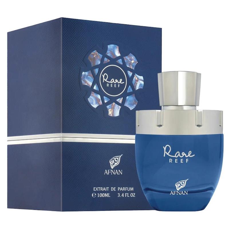 عطر ادکلن ریر ریف افنان ۱۰۰میل