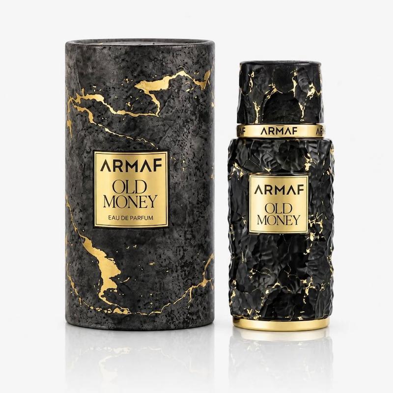 عطر ادکلن اولد مانی ۱۰۰میل
