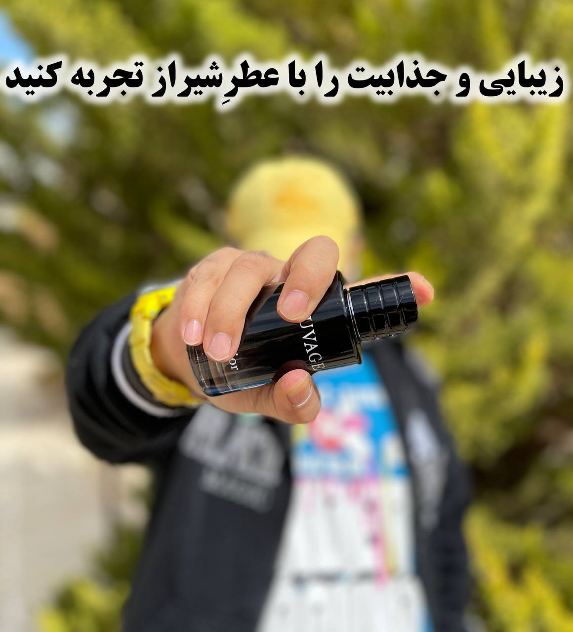 slide-image-undefined