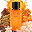 عطر هرموسو سولارا اکستریت د پرفیوم زنانه و مردانه