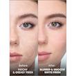 بالم پودری فیکس و تثبیت کننده شیگلم Sheglam Camera On Blurring Setting Powder Balm