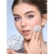 بالم پودری فیکس و تثبیت کننده شیگلم Sheglam Camera On Blurring Setting Powder Balm