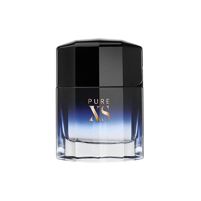 عطر ادکلن پاکو رابان پیور ایکس اس | Paco Rabanne Pure XS