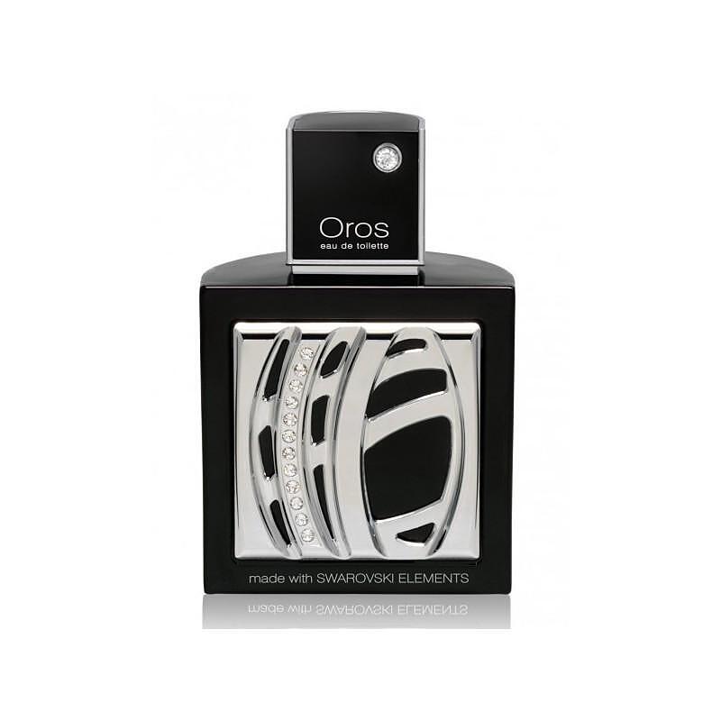 اروس پورهوم مردانه Oros Pour Homme