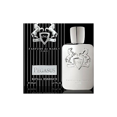 عطر ادکلن مارلی پگاسوس Parfums de Marly Pegasus