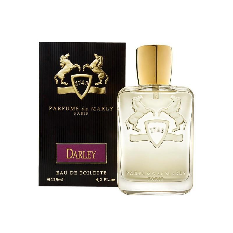 عطر ادکلن مارلی دارلی  Parfums de Marly Darley