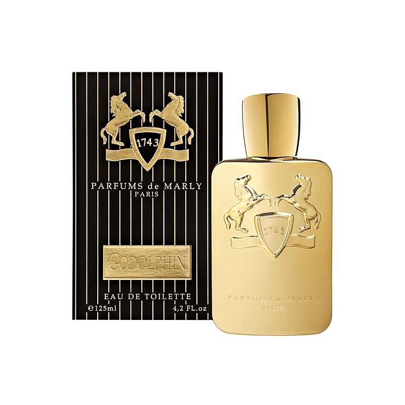 عطر ادکلن مارلی گودولفین  Parfums de Marly Godolphin