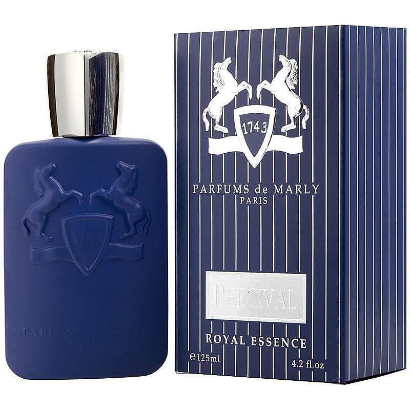 عطر ادکلن مارلی پرسیوال  Parfums de Marly Percival