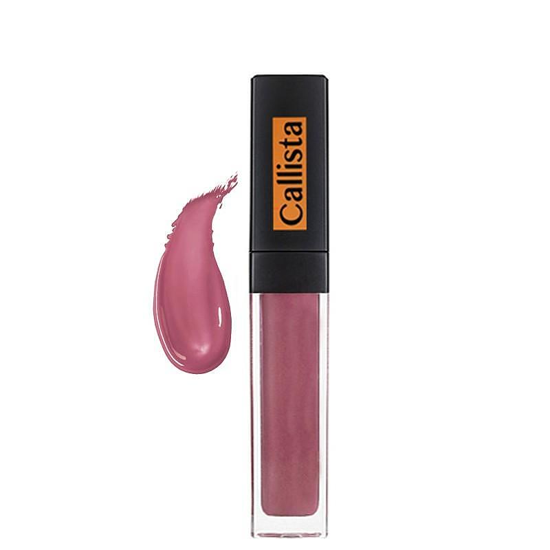 رژ لب مایع مات کالیستا مدل Stain Matt شماره L83