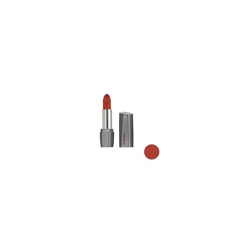 رژ لب جامد دبورا سری Milano Red Long Lasting شماره 09
