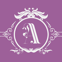 atriyat ashkan
