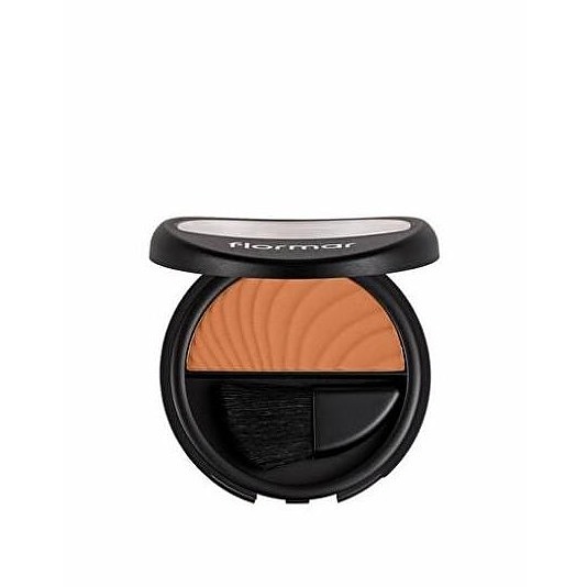 رژگونه فلورمار Flormar شماره 98