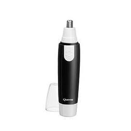 موزن گوش و بینی کویین مدل NE-111 ا Queen NE-111 Nose And Ear Trimmer