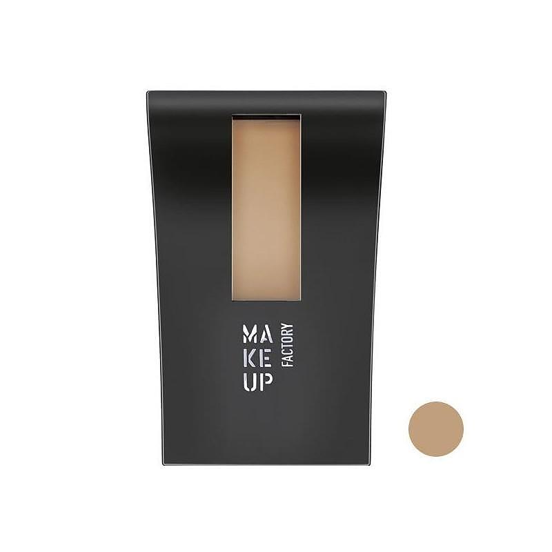 پنکیک میکاپ فکتوری مدل compact powder شماره 3