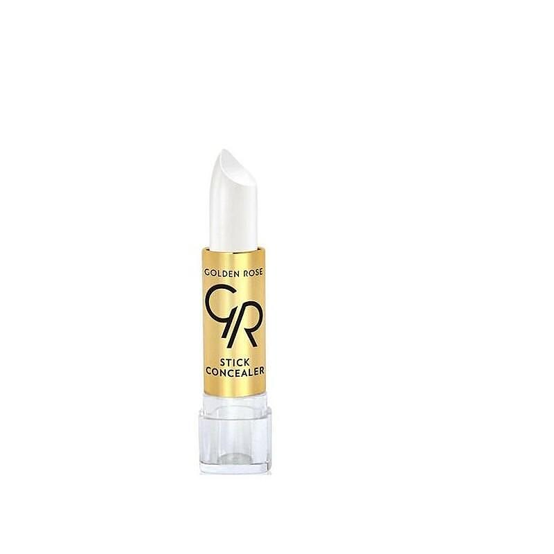 کانسیلر گلدن رز مدل Stick شماره 05