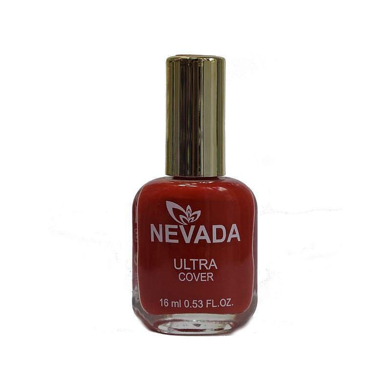 لاک نوادا NEVADA 123