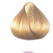 رنگ مو بس ایتالیا (شماره 9 ) طبیعی bes hair color natural
