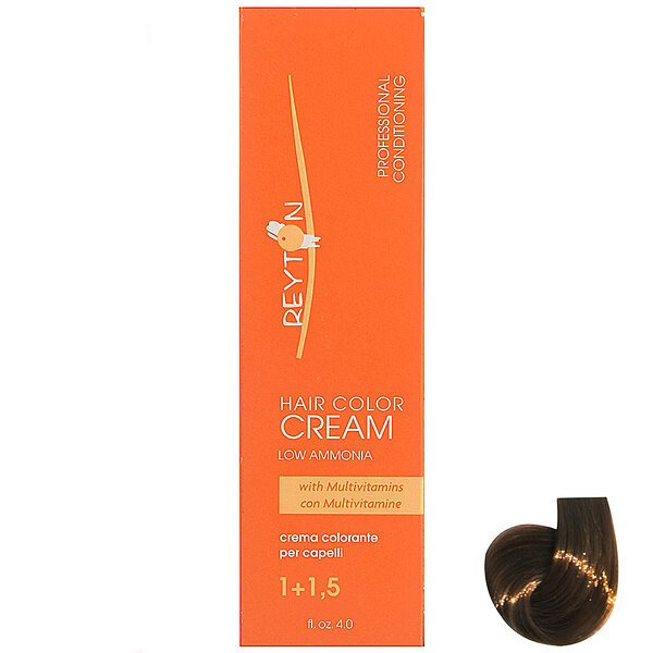 رنگ موی ریتون سری Beige Shades مدل Beige Very Light Blonde شماره 9.32