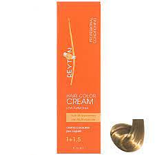 رنگ موی ریتون سری Super Lighteners مدل Extra Beige Platinum Blonde شماره 11.13