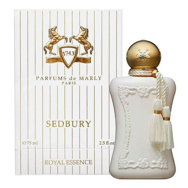 عطر ادکلن مارلی سدبوری  Parfums de Marly Sedbury