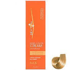 رنگ موی ریتون سری Super Lighteners مدل Super Platinum Pearl Blonde شماره 12.01