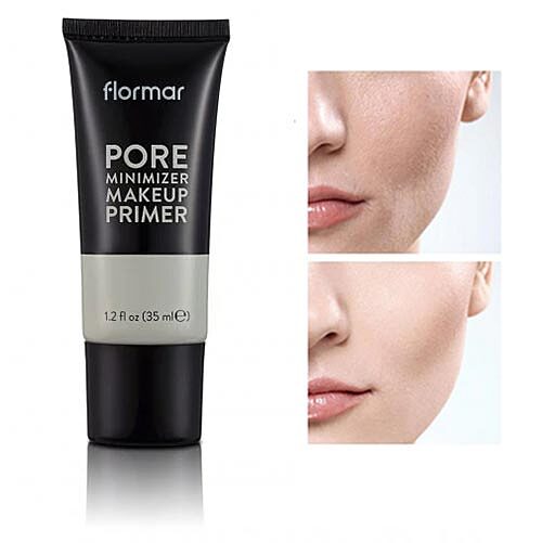 پرایمر آرایش فلورمار Pore Minimizer