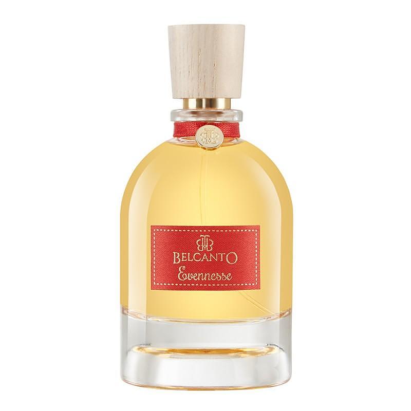 Belcanto Evennesseبلکانتو ایونس