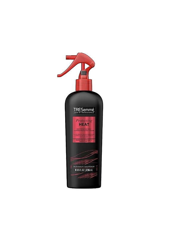 اسپری دوفاز محافظ حرارت مو ترزمه TRESemme Thermal Creations Heat Tamer