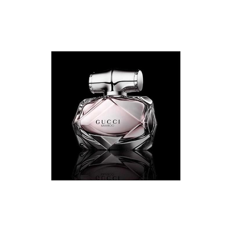 عطر ادکلن گوچی بامبو ادو پرفیوم | Gucci Bamboo