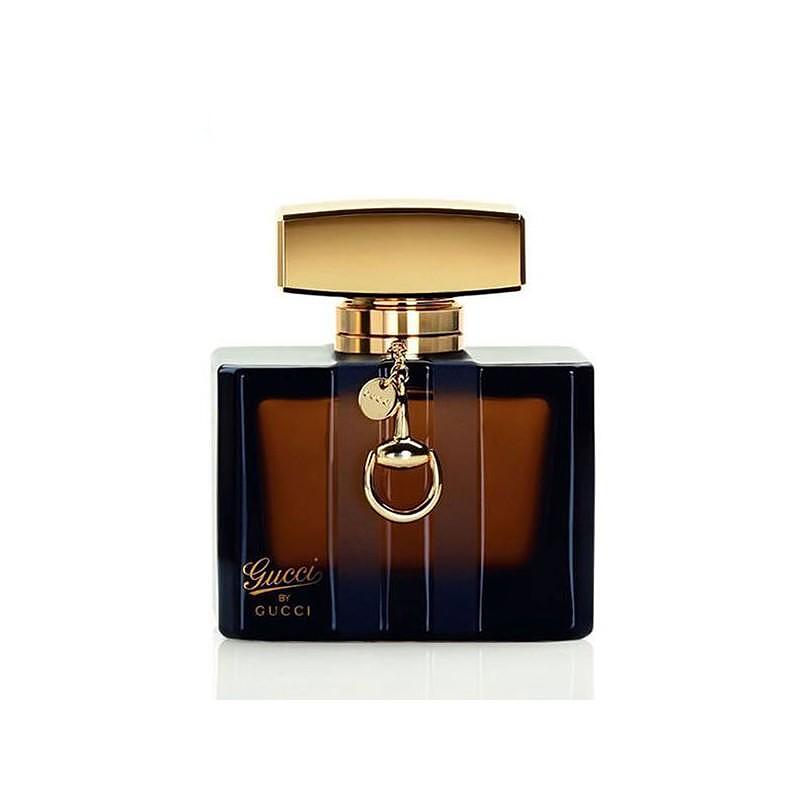 عطر ادکلن گوچی بای گوچی زنانه | Gucci by Gucci EDP