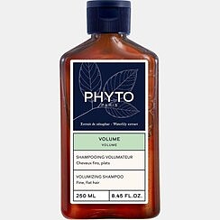 شامپو حجم دهنده فیتو ولوم phyto volume