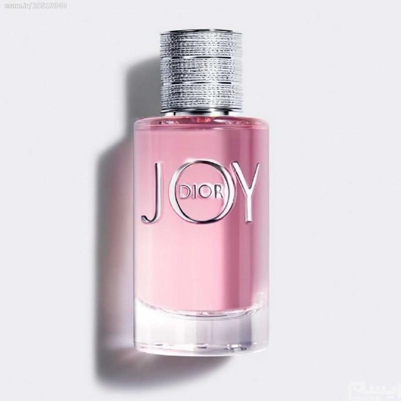 Dior - Joy by Dior